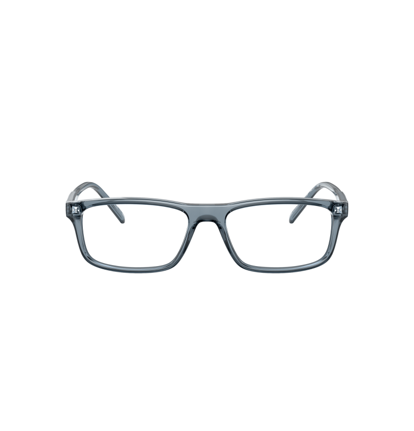 ARNETTE - DARK VOYAGER - AN7194 - 2726 - 54