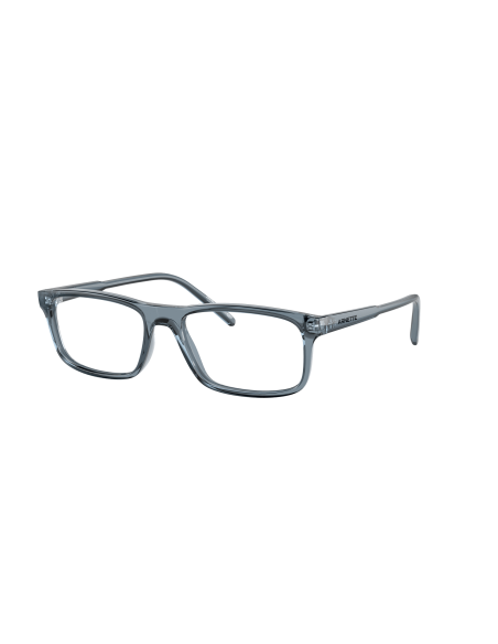 ARNETTE - DARK VOYAGER - AN7194 - 2726 - 54