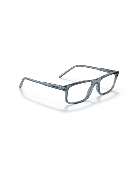 ARNETTE - DARK VOYAGER - AN7194 - 2726 - 54