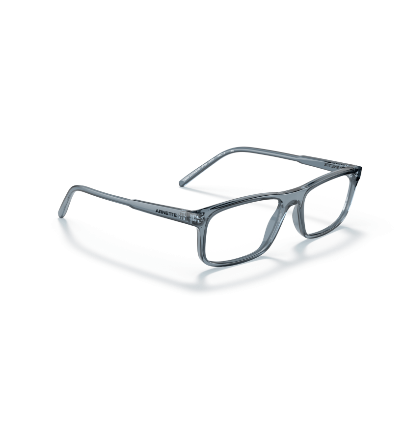 ARNETTE - DARK VOYAGER - AN7194 - 2726 - 54