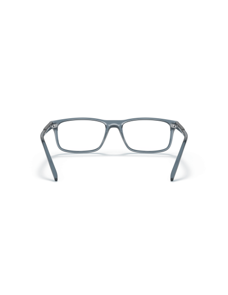 ARNETTE - DARK VOYAGER - AN7194 - 2726 - 54