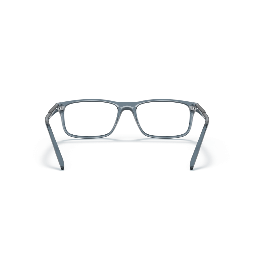 ARNETTE - DARK VOYAGER - AN7194 - 2726 - 54
