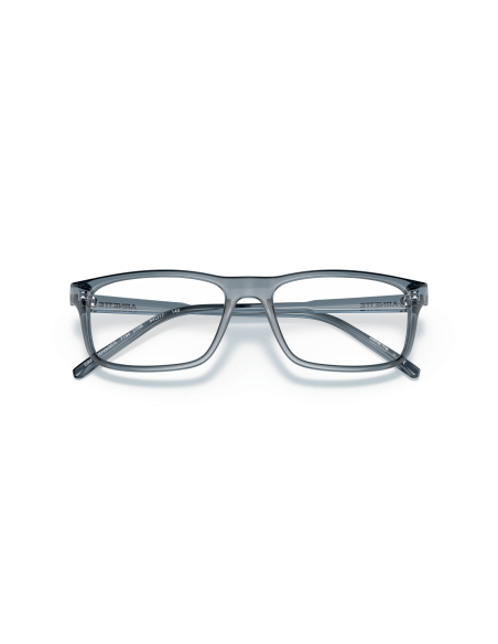 ARNETTE - DARK VOYAGER - AN7194 - 2726 - 54