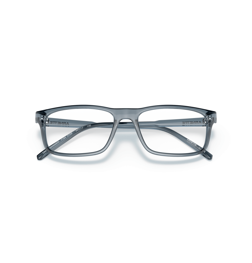 ARNETTE - DARK VOYAGER - AN7194 - 2726 - 54