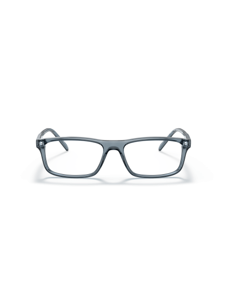 ARNETTE - DARK VOYAGER - AN7194 - 2726 - 54