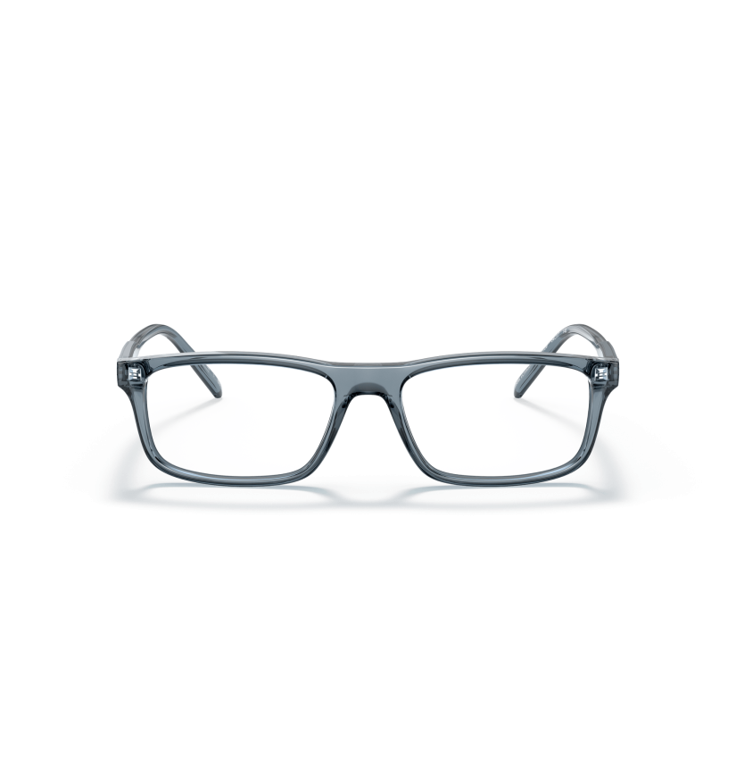 ARNETTE - DARK VOYAGER - AN7194 - 2726 - 54