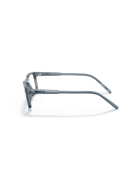 ARNETTE - DARK VOYAGER - AN7194 - 2726 - 54