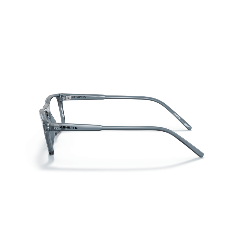 ARNETTE - DARK VOYAGER - AN7194 - 2726 - 54