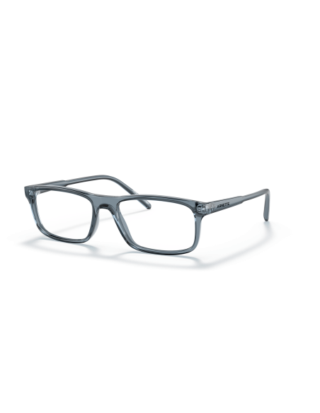 ARNETTE - DARK VOYAGER - AN7194 - 2726 - 54
