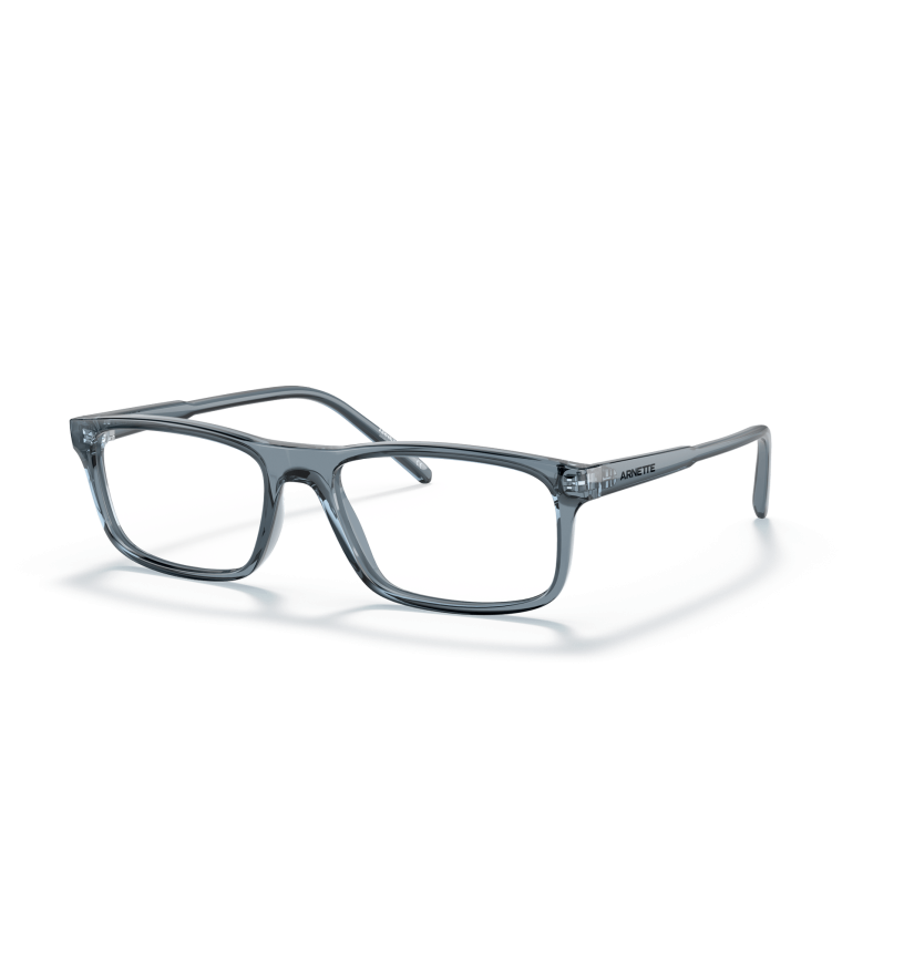 ARNETTE - DARK VOYAGER - AN7194 - 2726 - 54