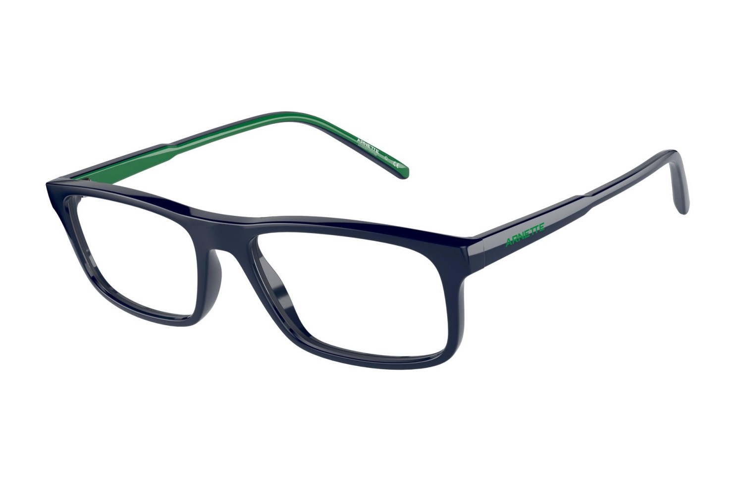 ARNETTE - DARK VOYAGER - AN7194 - 2754 - 54
