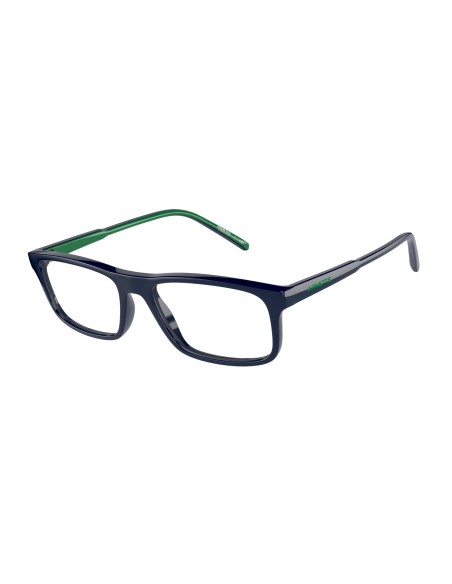 ARNETTE - DARK VOYAGER - AN7194 - 2754 - 54