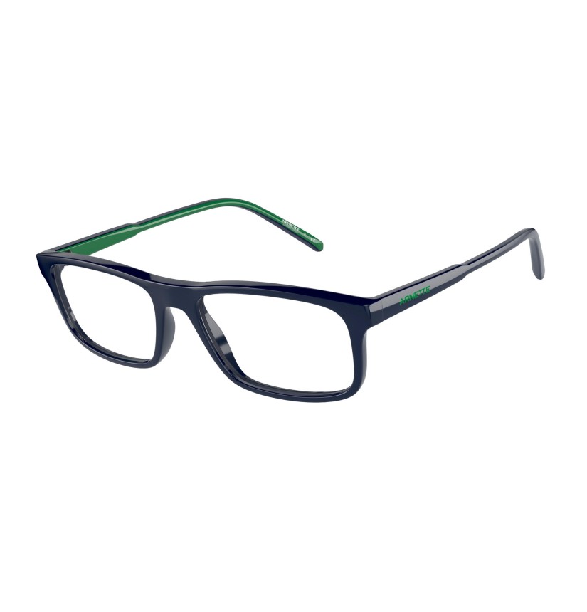 ARNETTE - DARK VOYAGER - AN7194 - 2754 - 54