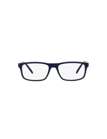 ARNETTE - DARK VOYAGER - AN7194 - 2754 - 54 2