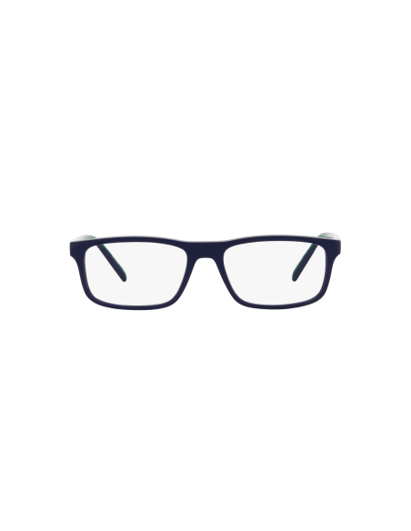 ARNETTE - DARK VOYAGER - AN7194 - 2754 - 54