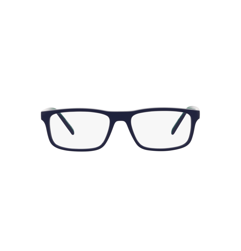 ARNETTE - DARK VOYAGER - AN7194 - 2754 - 54