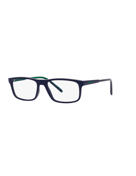 ARNETTE - DARK VOYAGER - AN7194 - 2754 - 54