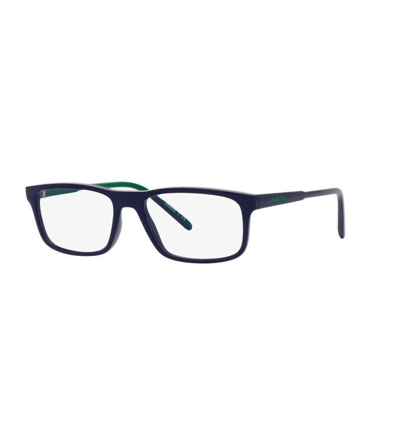 ARNETTE - DARK VOYAGER - AN7194 - 2754 - 54