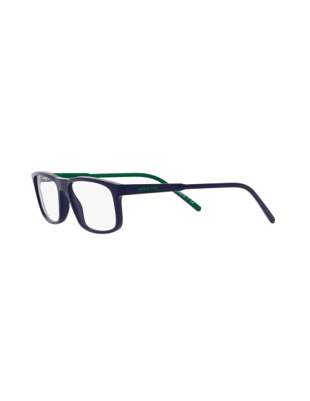 ARNETTE - DARK VOYAGER - AN7194 - 2754 - 54