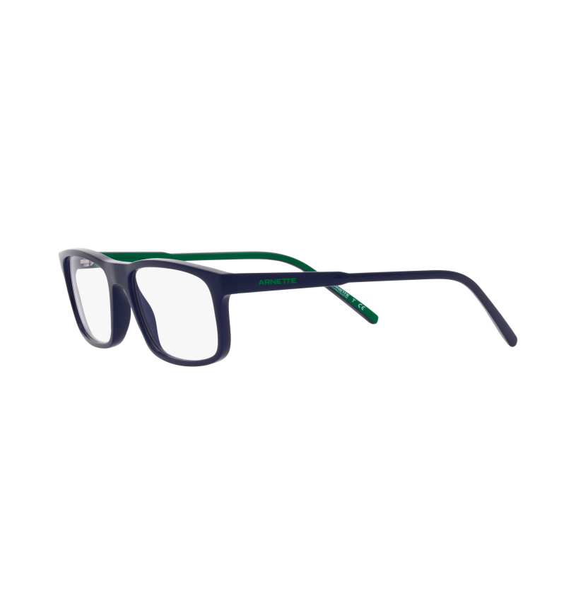 ARNETTE - DARK VOYAGER - AN7194 - 2754 - 54