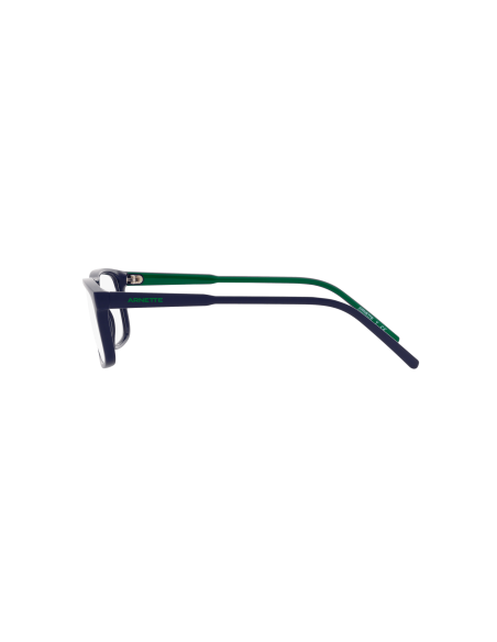 ARNETTE - DARK VOYAGER - AN7194 - 2754 - 54