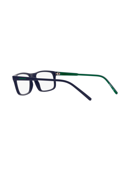 ARNETTE - DARK VOYAGER - AN7194 - 2754 - 54