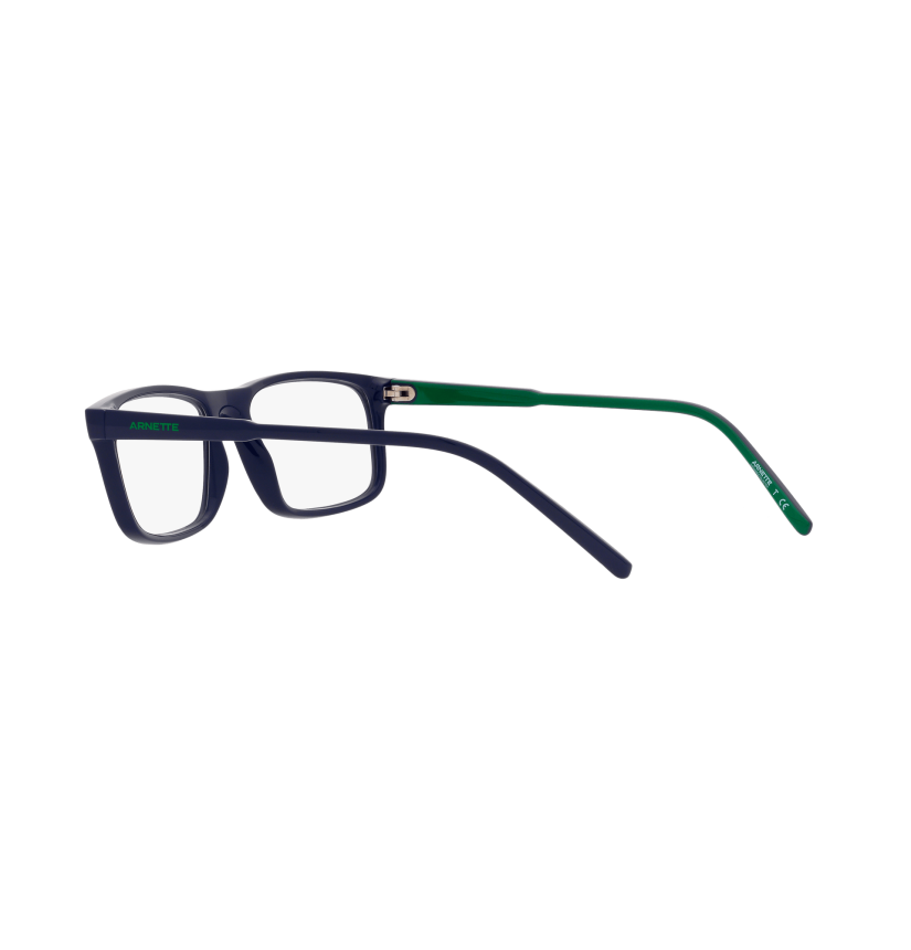 ARNETTE - DARK VOYAGER - AN7194 - 2754 - 54