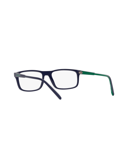 ARNETTE - DARK VOYAGER - AN7194 - 2754 - 54