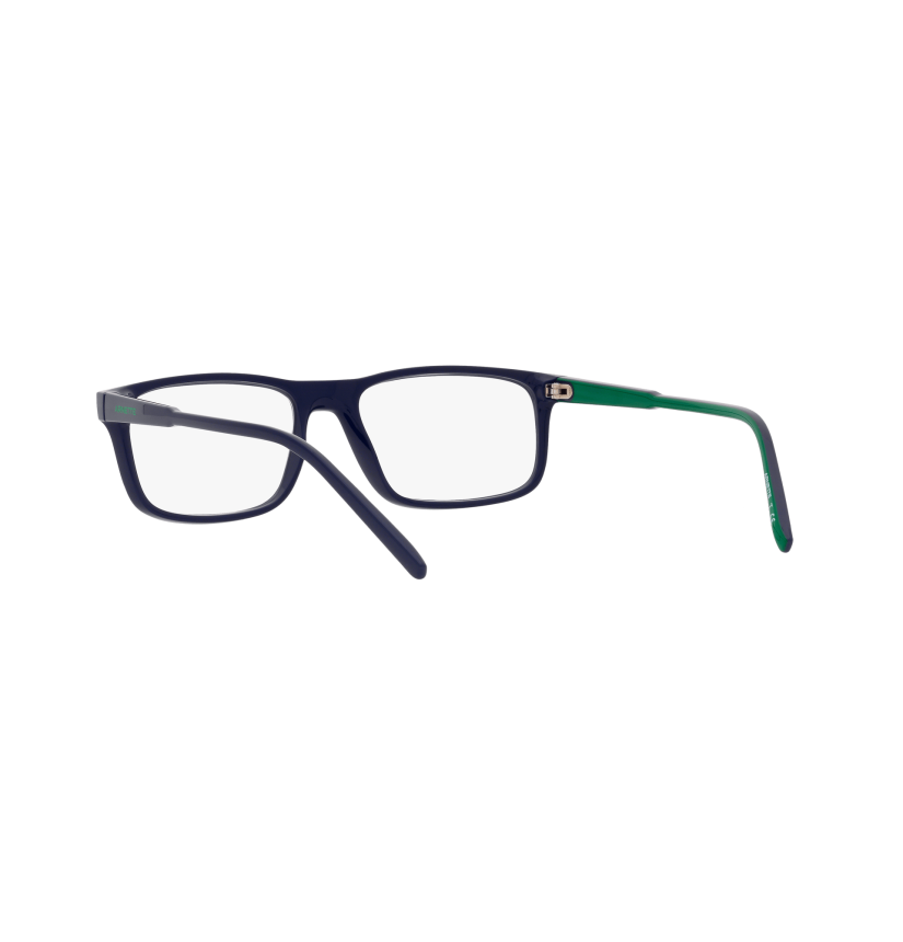 ARNETTE - DARK VOYAGER - AN7194 - 2754 - 54