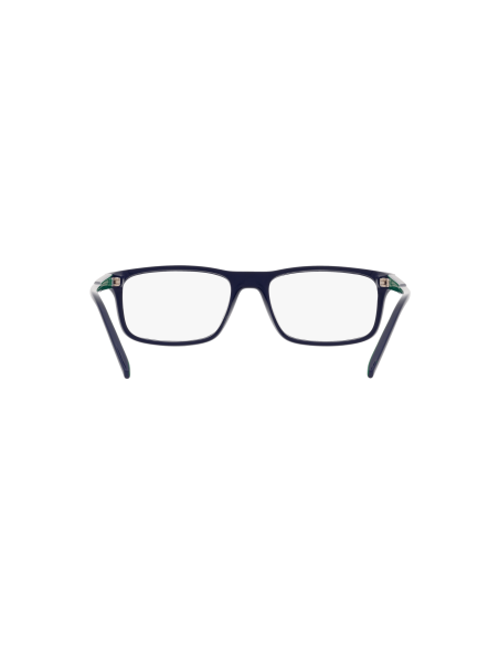ARNETTE - DARK VOYAGER - AN7194 - 2754 - 54