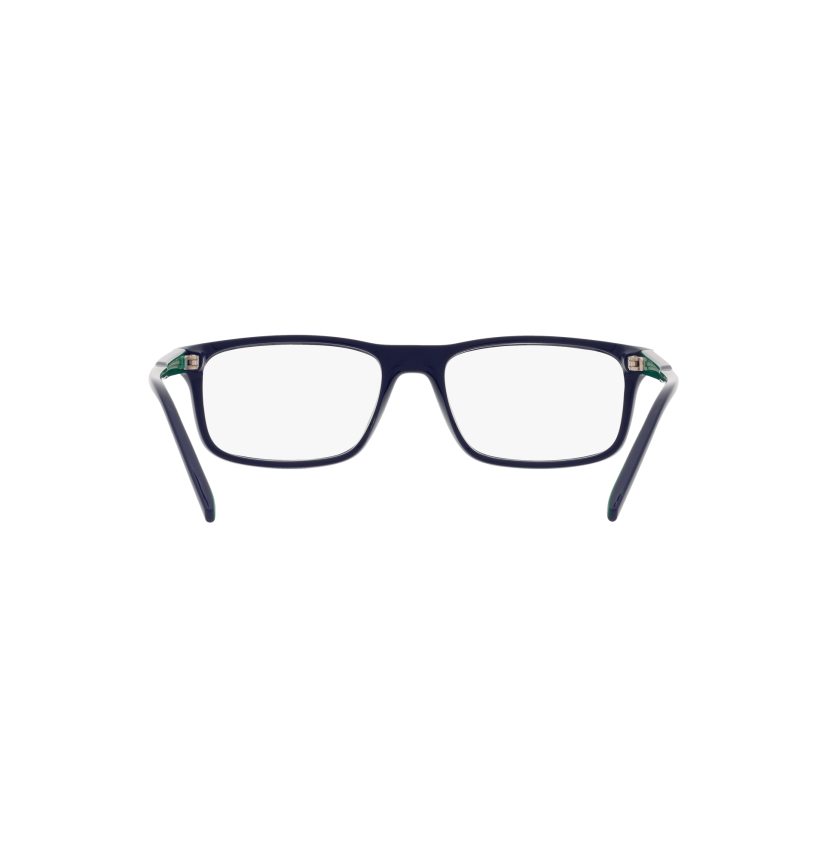 ARNETTE - DARK VOYAGER - AN7194 - 2754 - 54