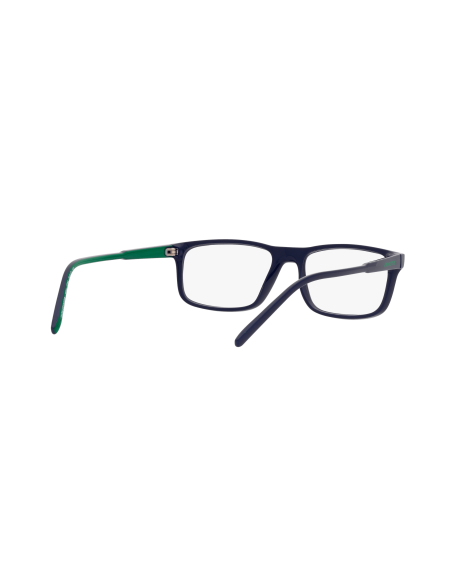 ARNETTE - DARK VOYAGER - AN7194 - 2754 - 54