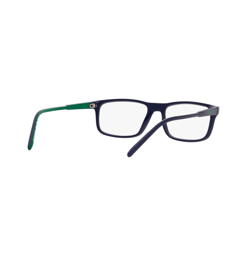 ARNETTE - DARK VOYAGER - AN7194 - 2754 - 54