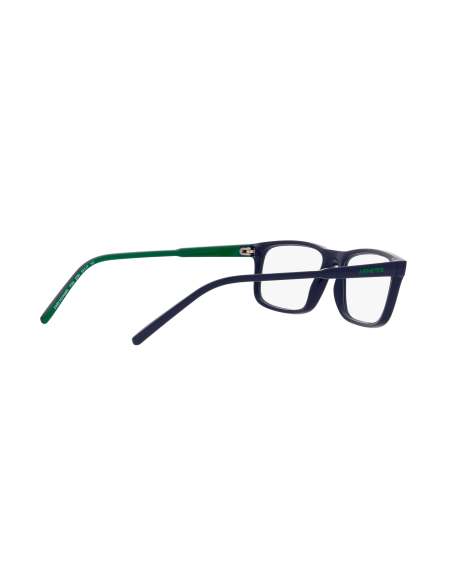 ARNETTE - DARK VOYAGER - AN7194 - 2754 - 54