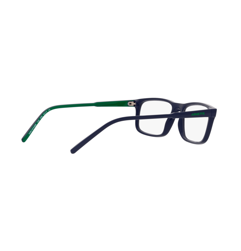 ARNETTE - DARK VOYAGER - AN7194 - 2754 - 54