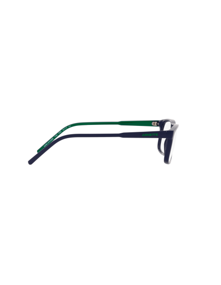 ARNETTE - DARK VOYAGER - AN7194 - 2754 - 54