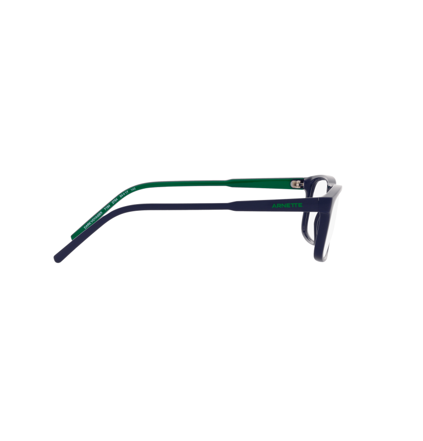 ARNETTE - DARK VOYAGER - AN7194 - 2754 - 54