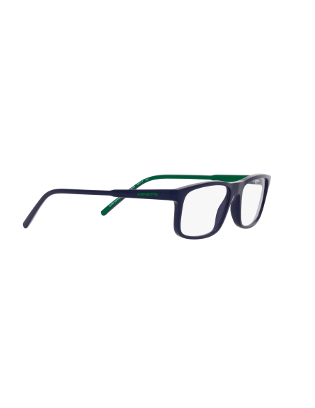ARNETTE - DARK VOYAGER - AN7194 - 2754 - 54