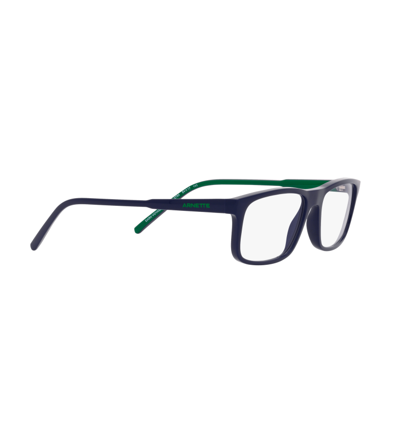 ARNETTE - DARK VOYAGER - AN7194 - 2754 - 54