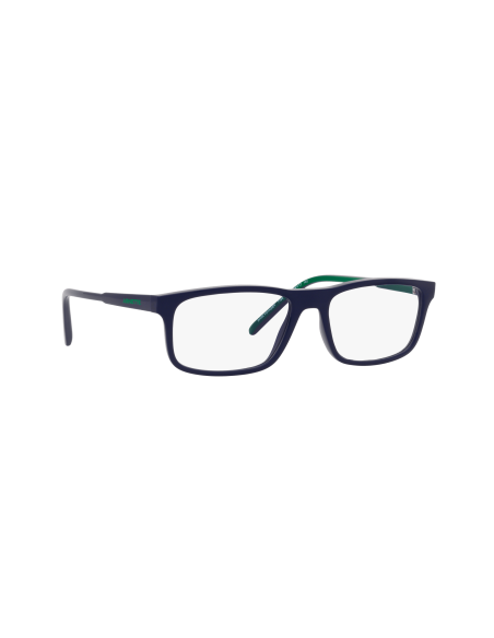 ARNETTE - DARK VOYAGER - AN7194 - 2754 - 54