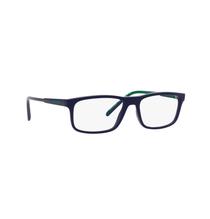 ARNETTE - DARK VOYAGER - AN7194 - 2754 - 54