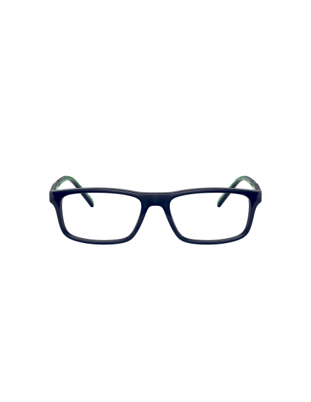 ARNETTE - DARK VOYAGER - AN7194 - 2754 - 54