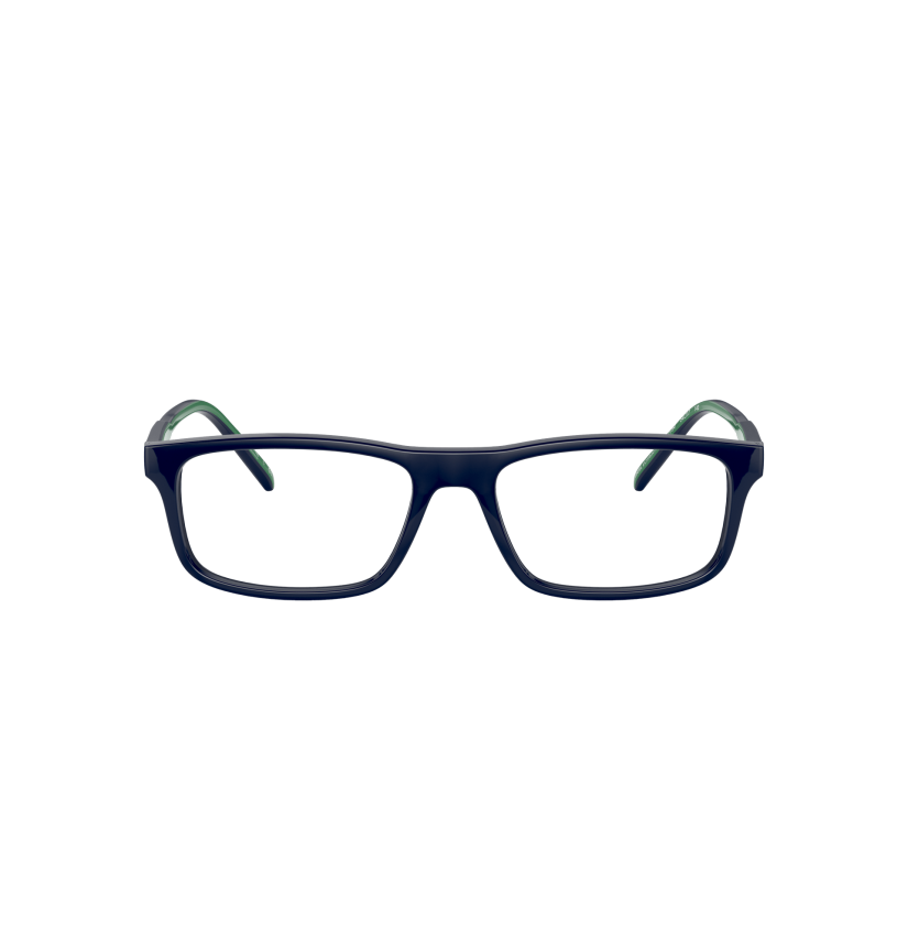 ARNETTE - DARK VOYAGER - AN7194 - 2754 - 54