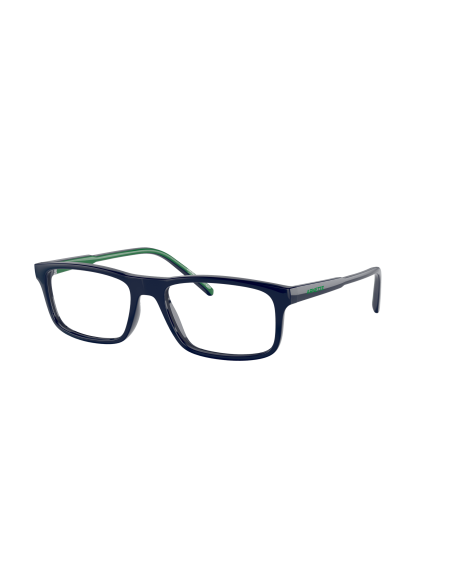 ARNETTE - DARK VOYAGER - AN7194 - 2754 - 54