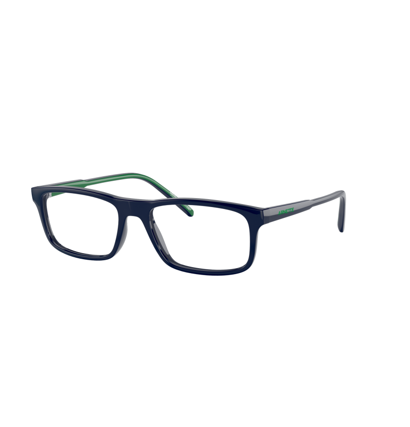ARNETTE - DARK VOYAGER - AN7194 - 2754 - 54