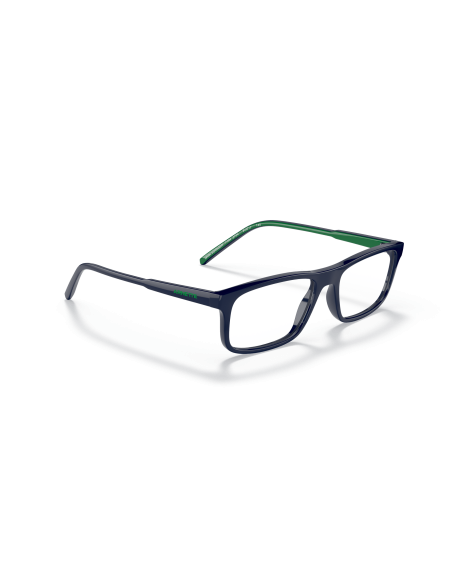 ARNETTE - DARK VOYAGER - AN7194 - 2754 - 54