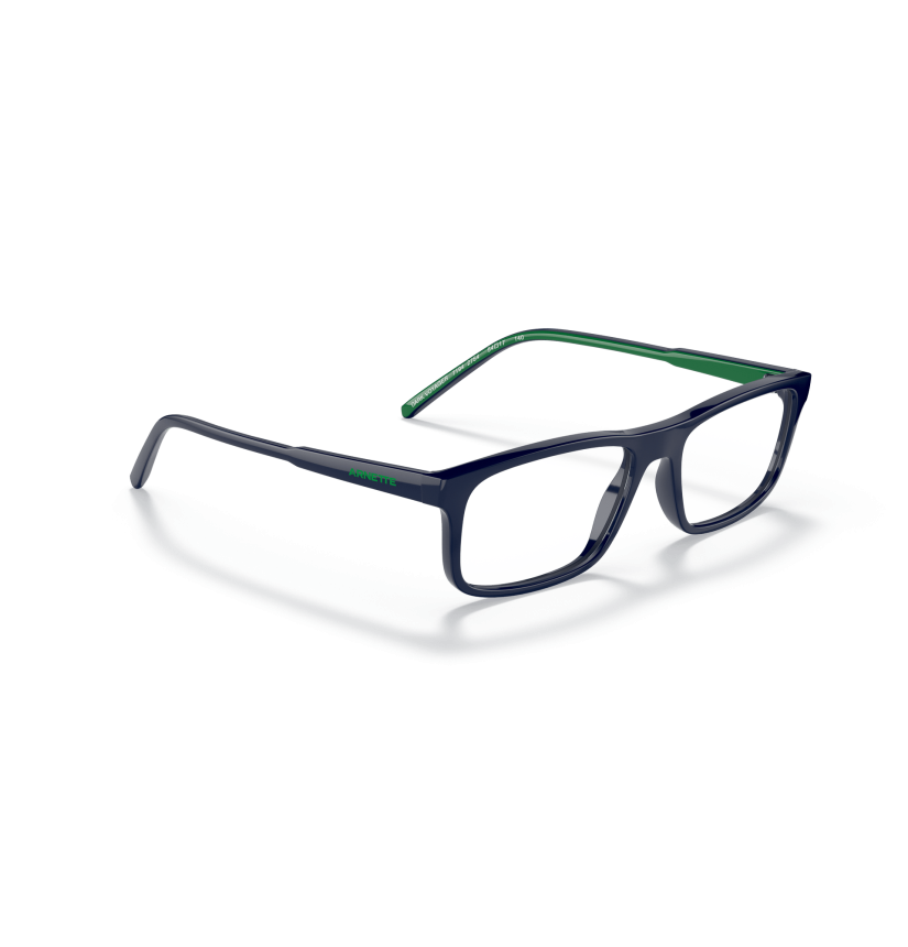 ARNETTE - DARK VOYAGER - AN7194 - 2754 - 54