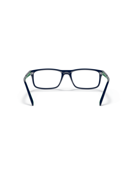 ARNETTE - DARK VOYAGER - AN7194 - 2754 - 54