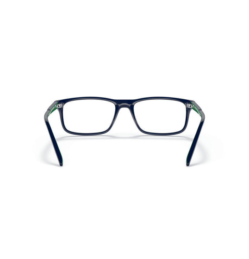 ARNETTE - DARK VOYAGER - AN7194 - 2754 - 54