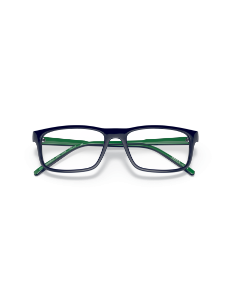 ARNETTE - DARK VOYAGER - AN7194 - 2754 - 54